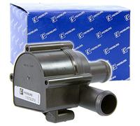 PIERBURG 30939901 - Pompa dell'acqua originale 7.01713.27.0
