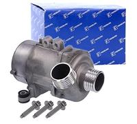 Pompa acqua elettrico 7.02851.20.0 PIERBURG per BMW 3 3 Touring 5 Touring 7 5 6
