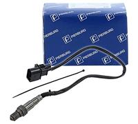 Pierburg 34002224 7.05271.22.0 sonda lambda