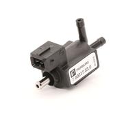 PIERBURG 7.00017.03.0 Convertitore pressione turbocompressore