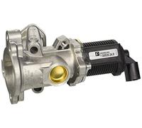 Pierburg 7.00020.24.0 Ventola ricircolo dei gas combusti