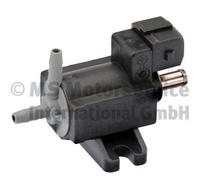 PIERBURG 7.00036.03.0 Convertitore pressione turbocompressore