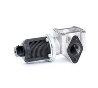 Valvola Egr Pierburg 7.00063.10.0 per Vauxhall Alfa Romeo Fiat Lancia Cadillac
