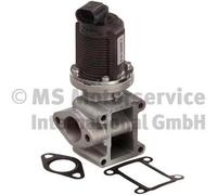 PIERBURG 7.00063.10.0 Valvola EGR per ALFA ROMEO,FIAT,LANCIA,OPEL,SAAB,VAUXHALL