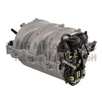 PIERBURG 7.00246.33.0 Modulo collettore aspirazione per DODGE,FREIGHTLINER,MERCE