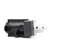 Pierburg 7.00262.02.0 - Convertitore pressione, turbocompressore