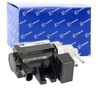 Pierburg 7.00262.02.0 - Convertitore pressione, turbocompressore