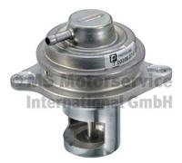 PIERBURG 7.00306.37.0 Valvola EGR per MERCEDES-BENZ,SMART