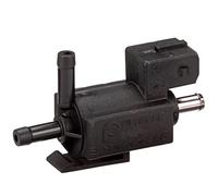 PIERBURG 7.00326.03.0 Elettrovalvole Pierburg,