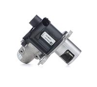 Valvola EGR PIERBURG 7.00368.15.0