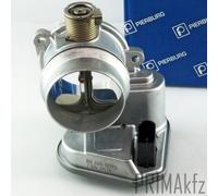 PIERBURG 7.00376.04.0 Valvola Farfalla Collettore di Aspirazione per BMW E90 E60