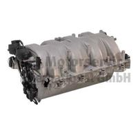 PIERBURG 7.00410.26.0 Collettore di aspirazione