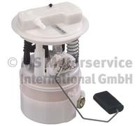 PIERBURG 7.00468.29.0 Imp. alimentazione carburante per RENAULT