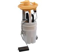 PIERBURG 7.00468.82.0 Imp. alimentazione carburante per MITSUBISHI,SMART