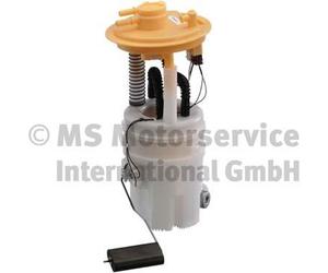 PIERBURG 7.00468.82.0 Imp. alimentazione carburante per MITSUBISHI,SMART