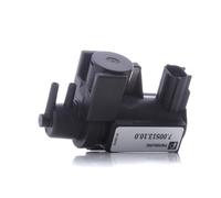 PIERBURG 7.00513.10.0 Elettrovalvole Pierburg,