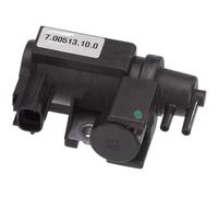 Trasduttore di pressione, turbocompressore PIERBURG 7.00513.10.0
