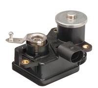 Regolatore Valvole Di Torsione(collett. Aspiraz.) Pierburg 7.00521.14.0 per Fiat