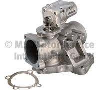 Valvola EGR PIERBURG 7.00555.06.0