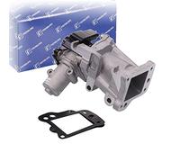 Valvola EGR PIERBURG 7.00578.12.0
