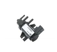 PIERBURG 7.00580.01.0 Convertitore pressione Controllo gas scarico