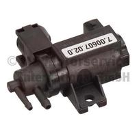 PIERBURG 7.00607.02.0 Convertitore pressione, Turbocompressore per ALFA ROMEO,FI