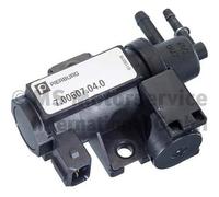PIERBURG 7.00607.04.0 Convertitore Di Pressione, Turbocompressore Per IVECO