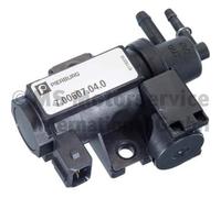 Convertitore Pressione Turbocompressore Pierburg 7.00607.04.0 per Iveco