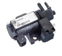 Pierburg 7.00607.04.0 Trasduttore Pressione Turbocompressore per Iveco Daily IV