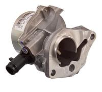 PIERBURG 7.00673.11.0 Pompa depressione, Sistema frenante