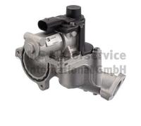 Pierburg 7.00678.06.0 Modulo AGR Per Audi A3 Skoda Fabia II VW Caddy III Seat