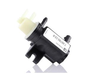 PIERBURG 7.00782.12.0 Convertitore pressione, Turbocompressore