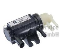 PIERBURG 7.00782.12.0 Convertitore pressione, Turbocompressore per FREIGHTLINER,