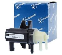 febi bilstein 45039 pompa lavavetri per impianto lavavetro parabrezza, 1 unità