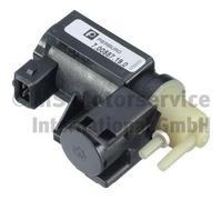 PIERBURG 7.00887.19.0 Convertitore pressione, Turbocompressore per BMW