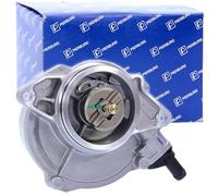 Pompa a vuoto meccanico Pompa rotativa a palette 7.00906.21.0 PIERBURG per VW