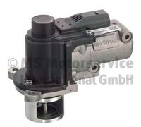 PIERBURG Valvola EGR 7.00907.03.0 Valvola ricircolo gas scarico-EGR VW,AUDI,SKODA,Golf V Hatchback (1K1),POLO (9N_),TOURAN (1T1, 1T2)