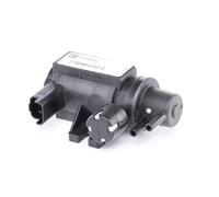 PIERBURG 7.00964.03.0 Convertitore pressione Turbocompressore Valvola elettromagnetica