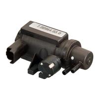 PIERBURG 7.00964.03.0 Convertitore pressione Turbocompressore Valvola elettromagnetica