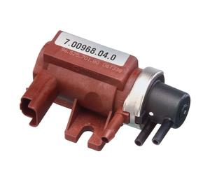 PIERBURG 7.00968.04.0 Elettron.Varia PIERBURG, | Compatibile con: CITROËN BERLINGO / BERLINGO FIRST Großraumlimousine (MF_, GJK_, GFK_