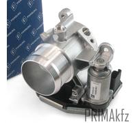 Pierburg 7.01002.09 Controllo Sportello Aria Alimentazione Ford Galaxy MK Mondeo