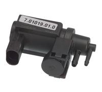 PIERBURG 7.01019.01.0 Elettrovalvole Pierburg,