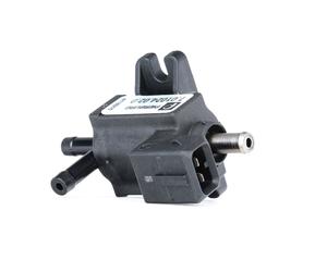 PIERBURG 7.01024.02.0 Convertitore pressione turbocompressore