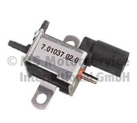 PIERBURG 7.01037.02.0 Valvola wastegate per AUDI,FORD,SEAT,SKODA,VW