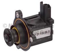 PIERBURG 7.01115.08.0 Valvola ricircolo aria di spinta, Compressore per CITROËN,