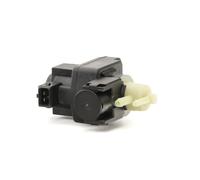 PIERBURG 7.01152.02.0 Elettrovalvole Pierburg,