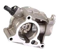 PIERBURG 7.01274.06.0 Pompa depressione Sistema frenante Depressore freni Depressore servofreno Pompa depressione freni