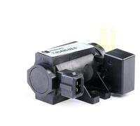 PIERBURG 7.01420.02.0 Convertitore pressione Turbocompressore Valvola per OPEL