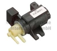 Pierburg Convertitore di pressione turbocompressore 7.01421.01.0 per OPEL/VAUXHALL