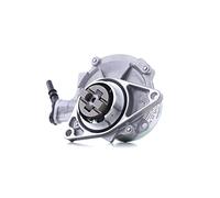 Pompa del vuoto, sistema frenante PIERBURG 7.01490.09.0